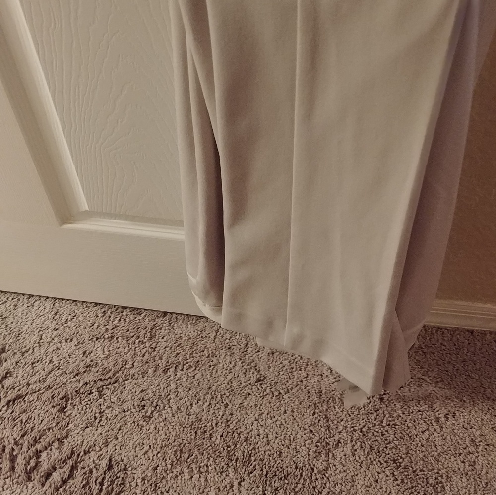 Pants - Picture 3 of 3
